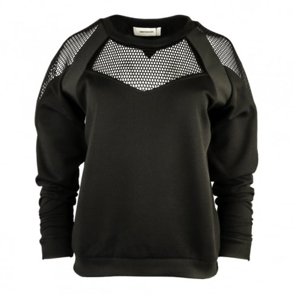 Ash Studio Paris High Life sweatshirt